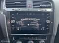 Volkswagen Golf 1.0 TSI Trendline AIRCO*CRUISE*CARPLAY* Blanc - thumbnail 15