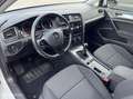 Volkswagen Golf 1.0 TSI Trendline AIRCO*CRUISE*CARPLAY* Blanc - thumbnail 7