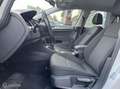 Volkswagen Golf 1.0 TSI Trendline AIRCO*CRUISE*CARPLAY* Blanc - thumbnail 9