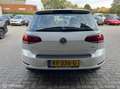 Volkswagen Golf 1.0 TSI Trendline AIRCO*CRUISE*CARPLAY* Blanc - thumbnail 5
