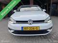 Volkswagen Golf 1.0 TSI Trendline AIRCO*CRUISE*CARPLAY* Blanc - thumbnail 2