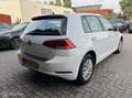 Volkswagen Golf 1.0 TSI Trendline AIRCO*CRUISE*CARPLAY* Blanc - thumbnail 4