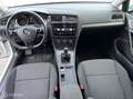 Volkswagen Golf 1.0 TSI Trendline AIRCO*CRUISE*CARPLAY* Blanc - thumbnail 8