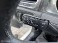 Volkswagen Golf 1.0 TSI Trendline AIRCO*CRUISE*CARPLAY* Blanc - thumbnail 12