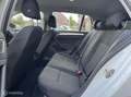 Volkswagen Golf 1.0 TSI Trendline AIRCO*CRUISE*CARPLAY* Blanc - thumbnail 11