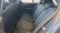 BMW F40 116D 116 CH DKG7 - thumbnail 16