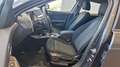 BMW F40 116D 116 CH DKG7 - thumbnail 6