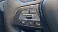 BMW F40 116D 116 CH DKG7 - thumbnail 14