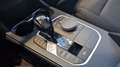 BMW F40 116D 116 CH DKG7 - thumbnail 10