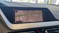 BMW F40 116D 116 CH DKG7 - thumbnail 7