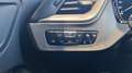 BMW F40 116D 116 CH DKG7 - thumbnail 13