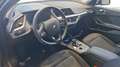 BMW F40 116D 116 CH DKG7 - thumbnail 5