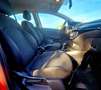 Opel Corsa Drive*Automatik*Scheckheft* Rouge - thumbnail 10