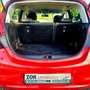 Opel Corsa Drive*Automatik*Scheckheft* Rouge - thumbnail 14