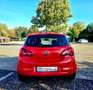 Opel Corsa Drive*Automatik*Scheckheft* Rouge - thumbnail 6