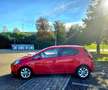 Opel Corsa Drive*Automatik*Scheckheft* Rouge - thumbnail 8
