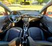 Opel Corsa Drive*Automatik*Scheckheft* Rouge - thumbnail 12