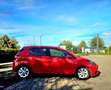 Opel Corsa Drive*Automatik*Scheckheft* Rouge - thumbnail 4