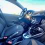 Opel Corsa Drive*Automatik*Scheckheft* Rouge - thumbnail 11
