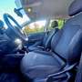 Opel Corsa Drive*Automatik*Scheckheft* Rouge - thumbnail 9