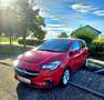 Opel Corsa Drive*Automatik*Scheckheft* Rouge - thumbnail 1