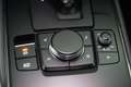 Mazda MX-30 e-SkyActiv 145 First Edition,1 jaar garantie Wit - thumbnail 25