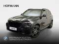 BMW X5 M Sport Schwarz - thumbnail 1