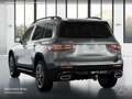 Mercedes-Benz GLB 200 AMG+NIGHT+PANO+360°+AHK+LED+19"+TOTW+7G Gris - thumbnail 20