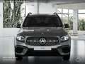 Mercedes-Benz GLB 200 AMG+NIGHT+PANO+360°+AHK+LED+19"+TOTW+7G Gris - thumbnail 6