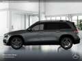 Mercedes-Benz GLB 200 AMG+NIGHT+PANO+360°+AHK+LED+19"+TOTW+7G Gris - thumbnail 5