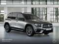Mercedes-Benz GLB 200 AMG+NIGHT+PANO+360°+AHK+LED+19"+TOTW+7G Gris - thumbnail 17