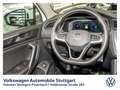 Volkswagen Tiguan 1.5 TSI DSG AHK NAVI SHZG CarPlay Weiß - thumbnail 10