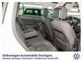 Volkswagen Tiguan 1.5 TSI DSG AHK NAVI SHZG CarPlay Weiß - thumbnail 12