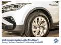 Volkswagen Tiguan 1.5 TSI DSG AHK NAVI SHZG CarPlay Weiß - thumbnail 14