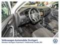 Volkswagen Tiguan 1.5 TSI DSG AHK NAVI SHZG CarPlay Weiß - thumbnail 4