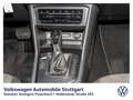 Volkswagen Tiguan 1.5 TSI DSG AHK NAVI SHZG CarPlay Weiß - thumbnail 9