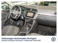 Volkswagen Tiguan 1.5 TSI DSG AHK NAVI SHZG CarPlay Weiß - thumbnail 6