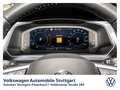 Volkswagen Tiguan 1.5 TSI DSG AHK NAVI SHZG CarPlay Weiß - thumbnail 11
