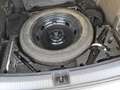 Volkswagen Tiguan Allspace Life 2.0 TDI DSG 4*4 AHZ Matrix Grau - thumbnail 7