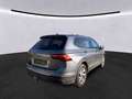 Volkswagen Tiguan Allspace Life 2.0 TDI DSG 4*4 AHZ Matrix Grau - thumbnail 2