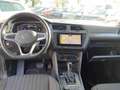 Volkswagen Tiguan Allspace Life 2.0 TDI DSG 4*4 AHZ Matrix Grau - thumbnail 5