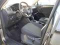 Volkswagen Tiguan Allspace Life 2.0 TDI DSG 4*4 AHZ Matrix Grau - thumbnail 3
