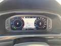 Volkswagen Tiguan Allspace Life 2.0 TDI DSG 4*4 AHZ Matrix Grau - thumbnail 6