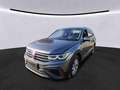 Volkswagen Tiguan Allspace Life 2.0 TDI DSG 4*4 AHZ Matrix Grau - thumbnail 1