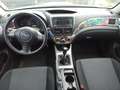 Subaru Impreza 2.0D. startet nicht White - thumbnail 5