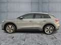 Audi Q4 e-tron 40 ADVANCED LED+NAVI+ACC+SHZ+RFK+HuD Grau - thumbnail 4
