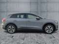 Audi Q4 e-tron 40 ADVANCED LED+NAVI+ACC+SHZ+RFK+HuD Grau - thumbnail 7