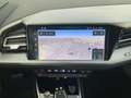 Audi Q4 e-tron 40 ADVANCED LED+NAVI+ACC+SHZ+RFK+HuD Grau - thumbnail 11
