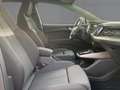 Audi Q4 e-tron 40 ADVANCED LED+NAVI+ACC+SHZ+RFK+HuD Grau - thumbnail 12
