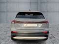 Audi Q4 e-tron 40 ADVANCED LED+NAVI+ACC+SHZ+RFK+HuD Grau - thumbnail 5